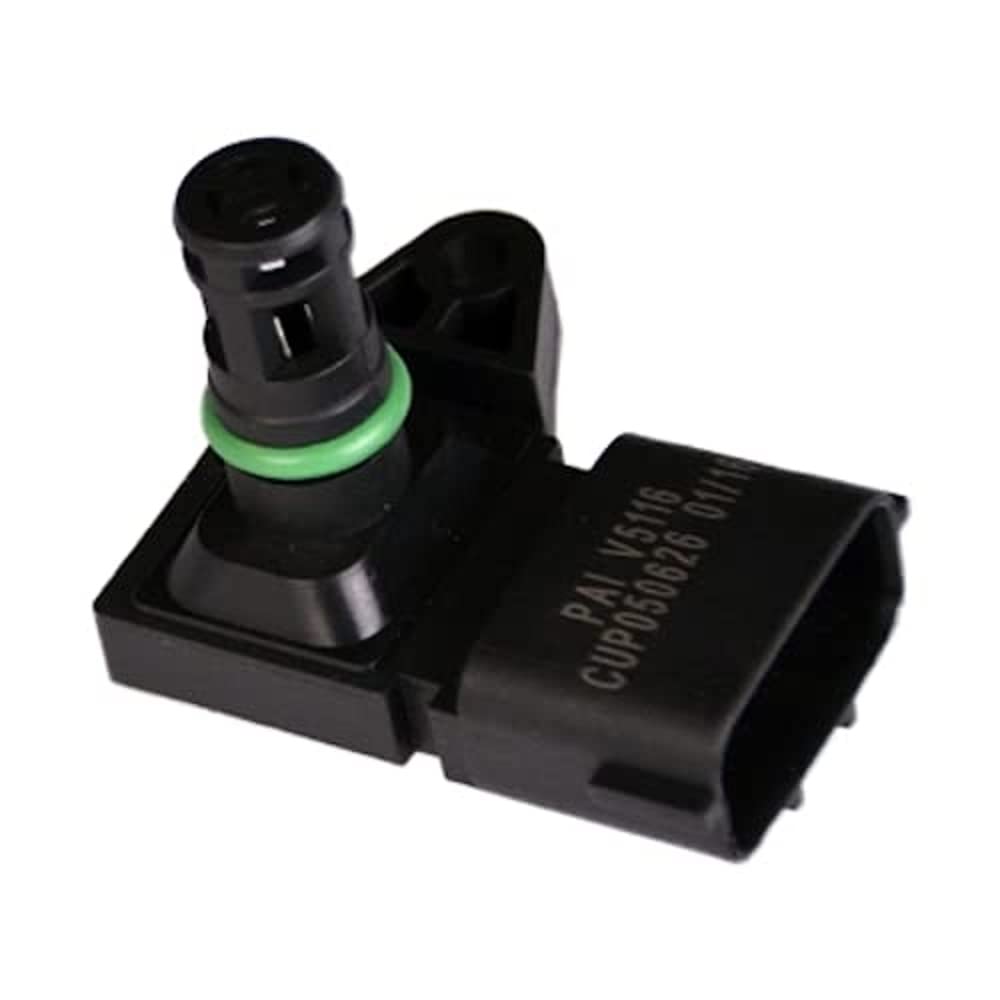 Amazon.com: Pai 050626 Pressure Temperature Dual Sensor